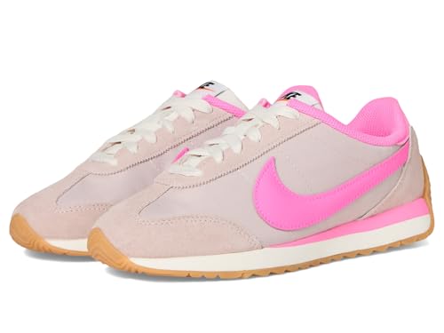 Image of Nike Womens Pacific