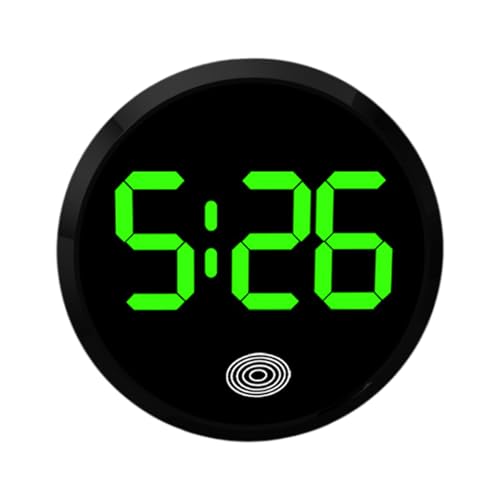  v ~jfW^v LED dqv ~jԍڃNbN oCN v _bV{[h ԓpi