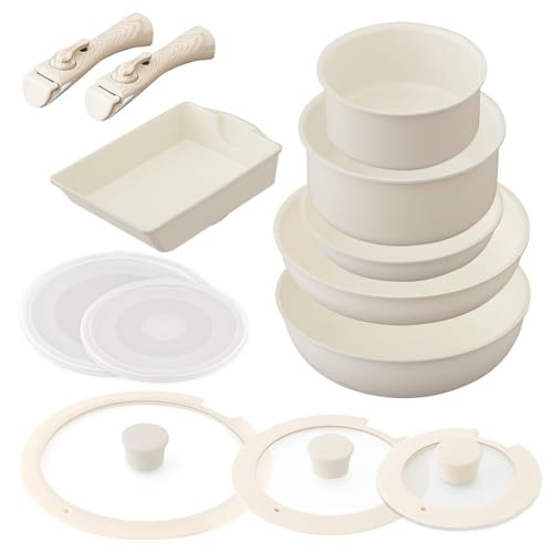 tCp  Zbg IH&KXΑΉ 13_Zbg V ̎tCp Z~bNJ[p TbƉ΂ʂM` ZłӂW[V[ CC-13S O[W