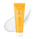 Cos De BAHA(コスデバハ) C1セラミド 1% 120ml クリーム 毛穴 ハリ