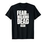 Fear The Walking Dead