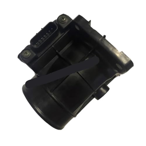 Sensor de flujo de aire MD336482 corrige tirones de motor y optimiza mezcla