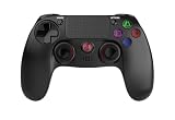 Redragon Juno G818