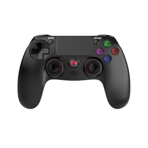Redragon Juno G818