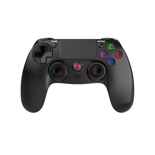 Redragon Juno G818