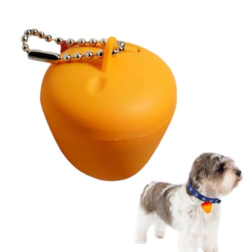 Lifetipsv`EoZbgEOtHEof[Doberman Pinscher Lp LEDUCg `[ h y USB[d 3_[h  ցEn[lXE[h ԈSLEDUCg y_g USB