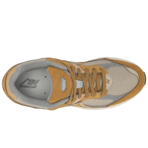 Image of New Balance 2002R Men's Shoes