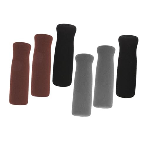 FOMIYES 1Zbg EH[J[ ̃Obv𑾂 tpnh nh t񕔕i nhp~߃Obv tObv nhObv jgS 6