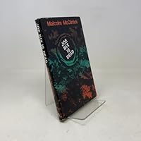Joe Nix Is Dead 0385414927 Book Cover