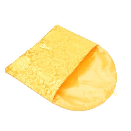 Abaodam VNhJo ѕtI[KiCU[ ϋvhKuP[h ގ[pt@CP[X