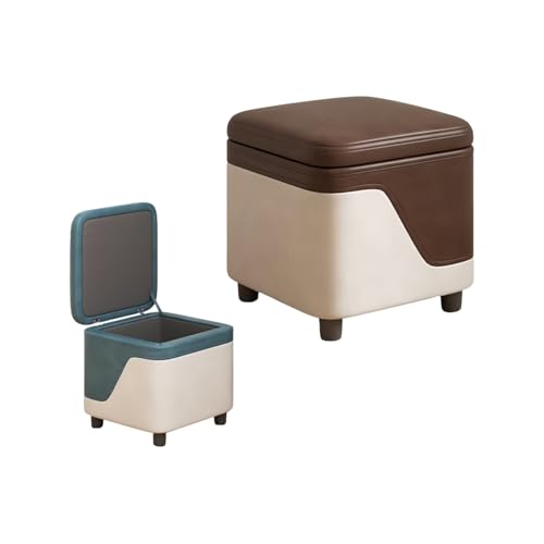 BDHD [Xc[ ݑ Ibg} eʎ[ U[ RpNg ω׏d150kg 30×30×30cm rt Xg[W`FA  rO  Qp (_[NzCgƐ) [sAi]