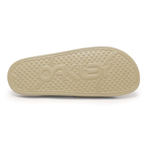Image of Oakley Men's B1b Slide 2.0 Sandals