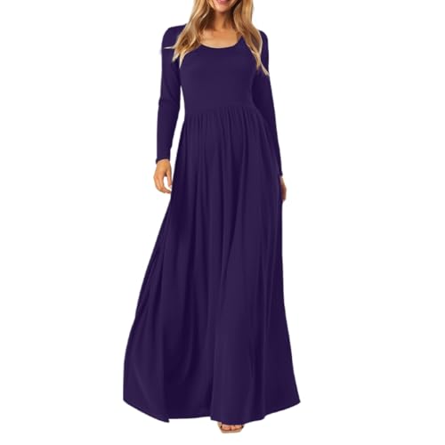 Robe ete femme fluide elegante coupe aeree de qualite pour fete habillee et cocktail