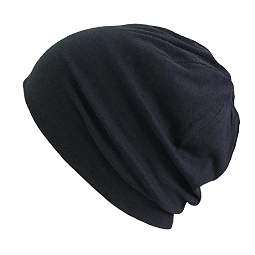 [RR] ×pXq/RܖXq I[KjbN \tgK[[Lbv ytďHpz (X[, ubN)