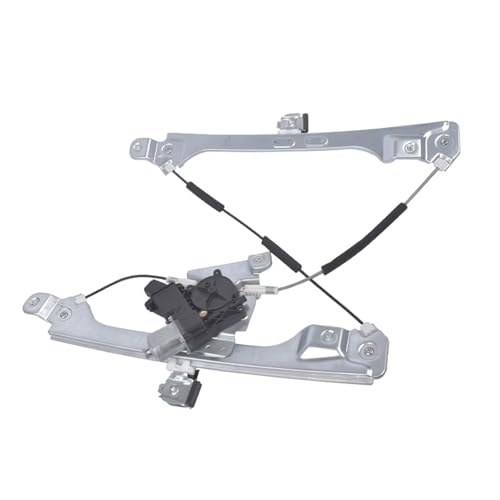 Lève-vitre avant gauche 15883166 mécanisme lève-vitre électrique Saab 9-4X 2011
