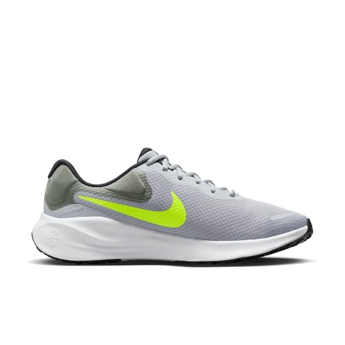 Image of Nike Mens Revolution Running Shoes