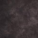 din 18065 treppen  1 Din 10 [Explicit]