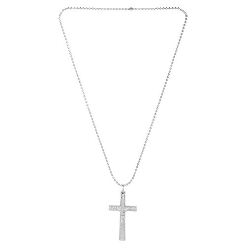 De Percusión, Musical Instruments Imagen adicional