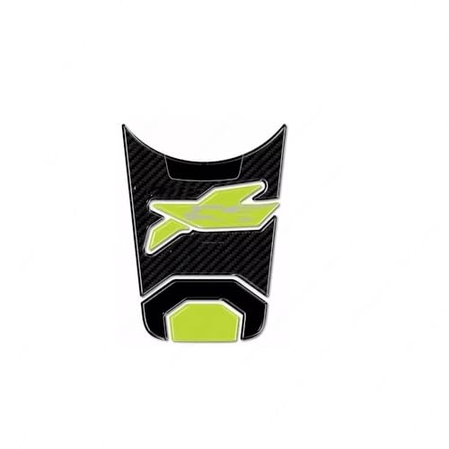 Autocollant réservoir moto pour Voge Valico 900DSX 2024 pad résine