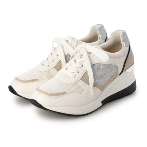 [G`ebh] Xj[J[u[c VCj[[XAbvEFbWXj[J[ fB[X WHC large