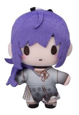 Amazon.co.jp: プロジェクトセカイ カラフルステージ! feat.初音*ミク