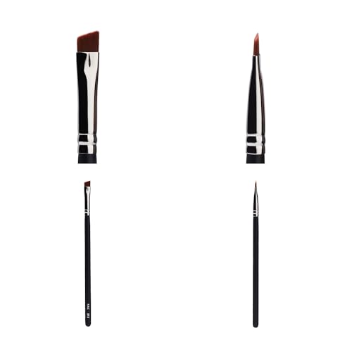 Image of PAC Eyeliner Brush 372
