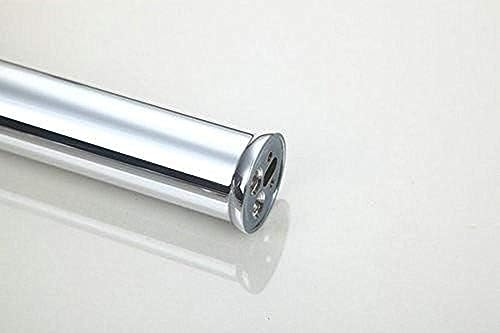 Mitigeur de lavabo surélevé pour simplifier la routine beauté familiale - 6