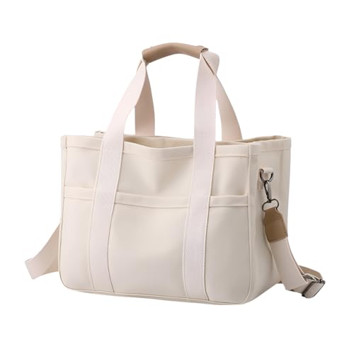 [qiukala] |PbgfUC eʂŐ z\tg yʎpI g◷sɕ֗ t[[ t@Xi[ƌgу|Pbg