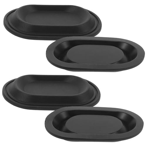 [HORIALENCE] 4 X[cP[X  X[cP[X p ^O ו   X^