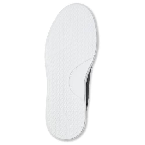 Bruno Magli Men's Lucca Sneakers3