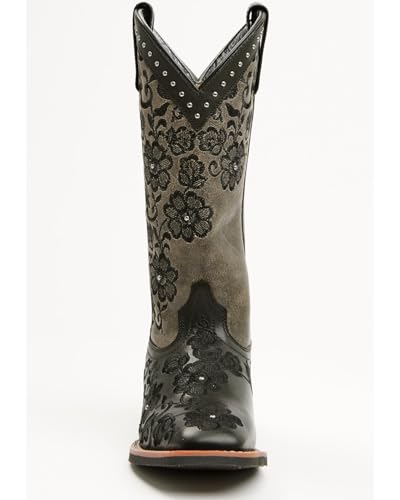 Laredo Women's Flora Western Boot4