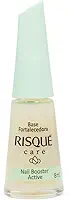 Risqué Base Fortalecedora Care 8ml