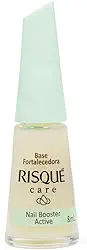 Risqué Base Fortalecedora Care 8ml