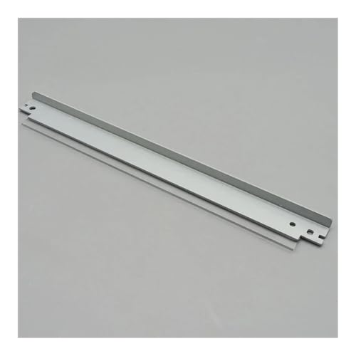Lame de nettoyage de tambour compatible Canon IR 1730 1740 1750 400 500 GPR 39 NPG 55, 5x