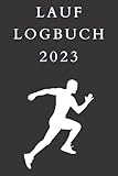 Lauf Logbuch für Männer: Trainingstagebuch für Läufer,trainingsplaner,Joggen lauftraining Notizbuch und Lauftagebuch für 365 Tage, Wochenplaner ... 2022, Lauftraining, Laufanalyse | Für Männer