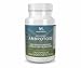 Mannatech Advanced Ambrotose 120 Caps Bottles (1)