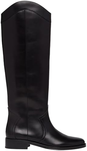 PAIGE Women&#39;s Raina Tall Boot Fashion