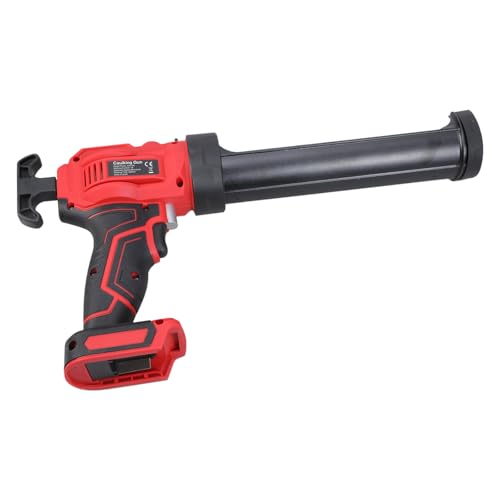 vtFbVidCR[LOp 20V obe[ZgKXڒܐڒ܃V[V[gc[KXڒ܃R[LO