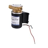 Zoom IMG-2 mini pompa piccola di alimentazione Zoom IMG-2 mini pompa piccola di alimentazione