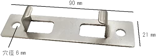 TZt EbhfbLŒ 20Zbg XeX