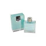  Dunhill Fresh 100ml