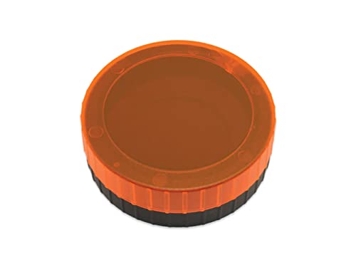 Mack’s Lure Pip's™ Box & Leader Caddy
