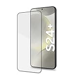 Protector de Pantalla Celly GALAXY S24+