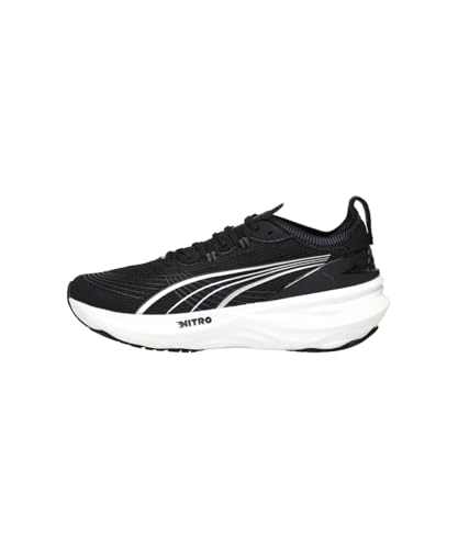 Image of Puma Mens Foreverrun Nitro 2 Running Shoe