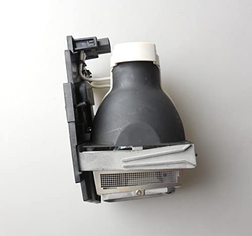 Lámpara de repuesto compatible para proyector Dell 4220/4230/4320 miniatura 4
