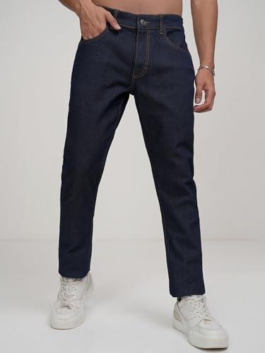Image of Highlander Men Jeans
