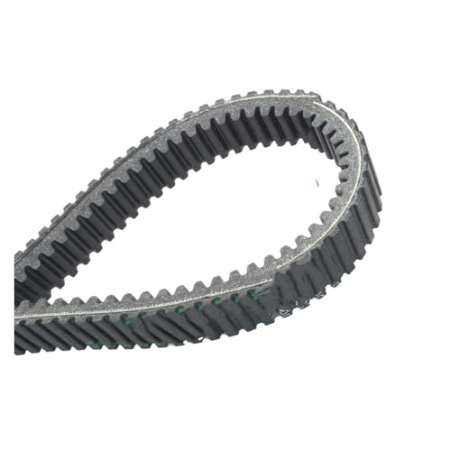 939 36.7 �̂��߂Ƀ����n�C 500 M550 M550L �̂��߂ɃS�[�Y 520 625 G625i�p �I�[�g�o�C�h���C�u�x���g�����A�N�Z�T���[ 1�� �h���C�u�N���b�`�x���g