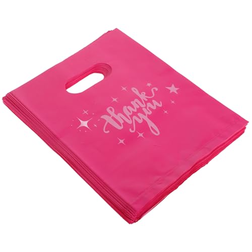 JOYOFREELY �v�����N���X�����b�L�[�o�b�O100������ �l�w���|�P�b�g�݌v������t���g���₷�� ���^�r�W�l�X�p�T���b�O ������p�[�e�B�[�ɍœK�Ȍ������f�ނ̔�������