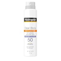 Neutrogena