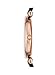 Fossil Carlie Reloj para mujer Imagen de Fossil Carlie Reloj para mujer